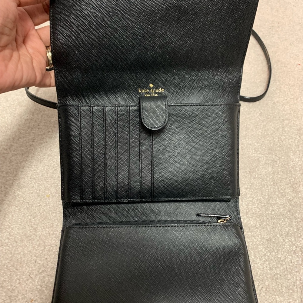 Kate spade bag